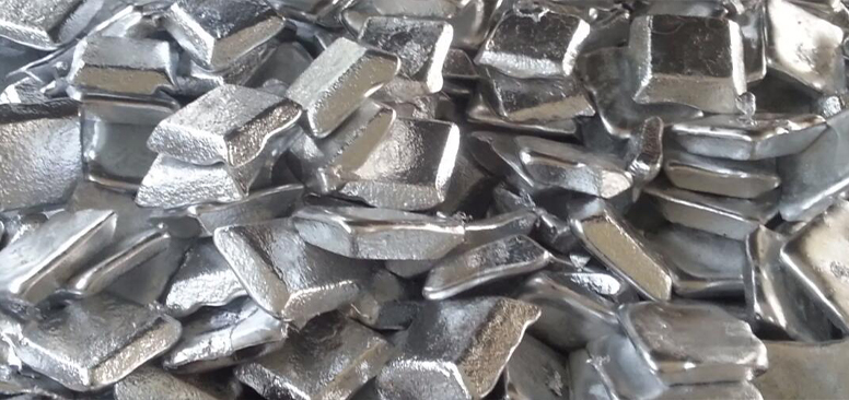 佳铱为您简单介绍金属铍